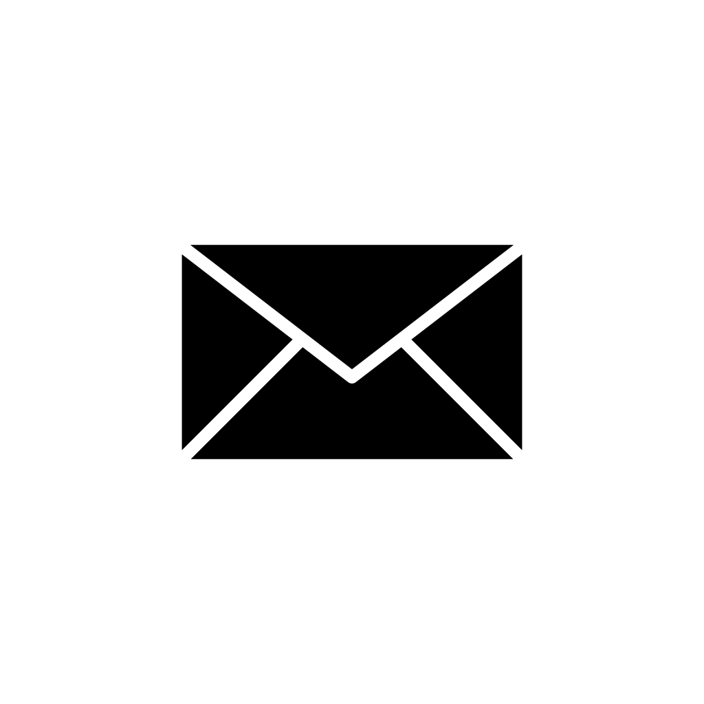 Correo