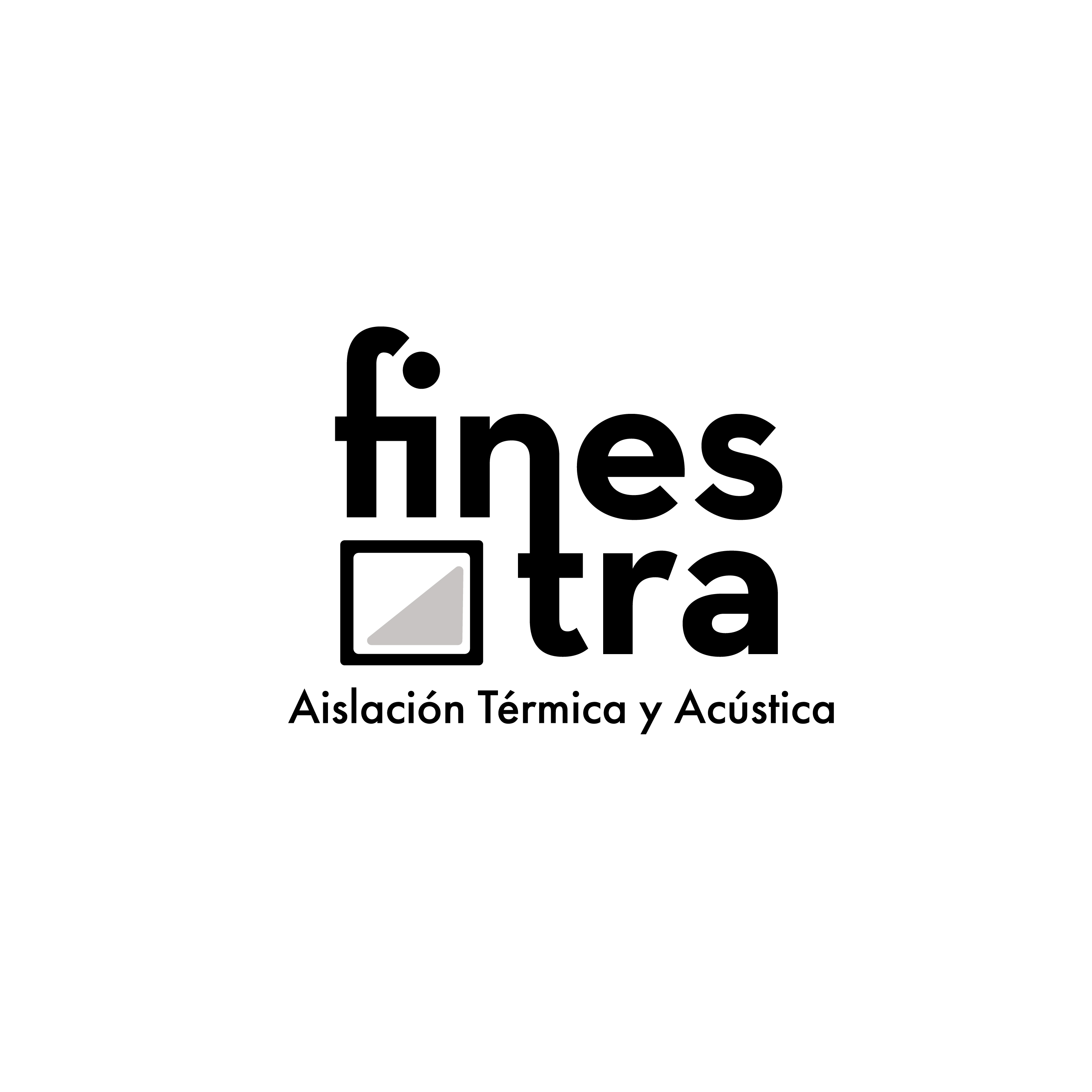 Finestra SpA